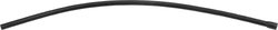 furtun de aerisire,rezervor combustibil Gates EMH565