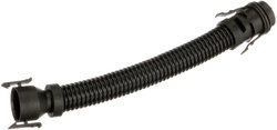 FURTUN AERISIRE BLOC MOTOR GATES EMH572 - Compatibil cu ALPINA, BMW