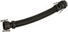 FURTUN AERISIRE BLOC MOTOR GATES EMH572 - Compatibil cu ALPINA, BMW