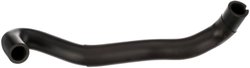 FURTUN AERISIRE BLOC MOTOR GATES EMH575 - Compatibil cu ALFA ROMEO, FIAT, LANCIA