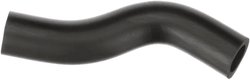 FURTUN AERISIRE BLOC MOTOR GATES EMH578 - Compatibil cu ALFA ROMEO, FIAT, OPEL, VAUXHALL