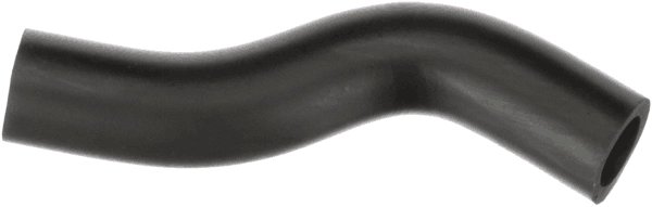 FURTUN AERISIRE BLOC MOTOR GATES EMH578 - Compatibil cu ALFA ROMEO, FIAT, OPEL, VAUXHALL
