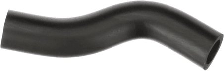 FURTUN AERISIRE BLOC MOTOR GATES EMH578 - Compatibil cu ALFA ROMEO, FIAT, OPEL, VAUXHALL