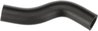 FURTUN AERISIRE BLOC MOTOR GATES EMH578 - Compatibil cu ALFA ROMEO, FIAT, OPEL, VAUXHALL