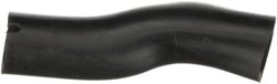 FURTUN AERISIRE BLOC MOTOR GATES EMH580 - Compatibil cu FIAT, LANCIA