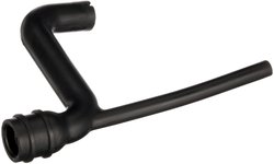 FURTUN AERISIRE BLOC MOTOR GATES EMH583 - Compatibil cu FIAT