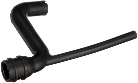 FURTUN AERISIRE BLOC MOTOR GATES EMH583 - Compatibil cu FIAT
