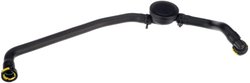 FURTUN AERISIRE BLOC MOTOR GATES EMH588 - Compatibil cu RENAULT