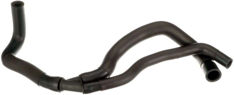 FURTUN AERISIRE BLOC MOTOR GATES EMH592 - Compatibil cu CITROEN