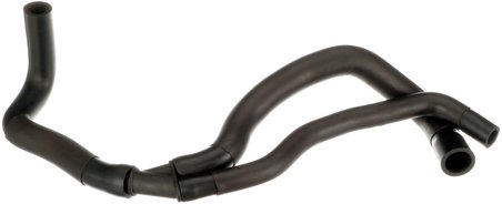 FURTUN AERISIRE BLOC MOTOR GATES EMH592 - Compatibil cu CITROEN