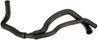 FURTUN AERISIRE BLOC MOTOR GATES EMH592 - Compatibil cu CITROEN