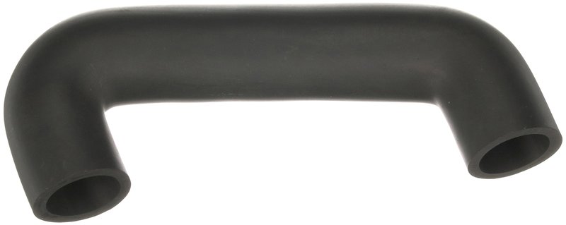 FURTUN AERISIRE BLOC MOTOR GATES EMH595 - Compatibil cu CITROEN, PEUGEOT