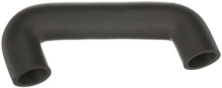 FURTUN AERISIRE BLOC MOTOR GATES EMH595 - Compatibil cu CITROEN, PEUGEOT