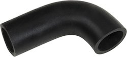 FURTUN AERISIRE BLOC MOTOR GATES EMH596 - Compatibil cu CITROEN, PEUGEOT
