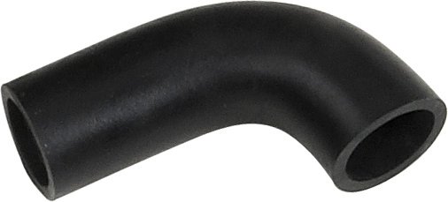 FURTUN AERISIRE BLOC MOTOR GATES EMH596 - Compatibil cu CITROEN, PEUGEOT