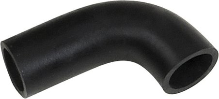 FURTUN AERISIRE BLOC MOTOR GATES EMH596 - Compatibil cu CITROEN, PEUGEOT