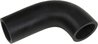 FURTUN AERISIRE BLOC MOTOR GATES EMH596 - Compatibil cu CITROEN, PEUGEOT