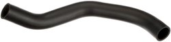 FURTUN AERISIRE BLOC MOTOR GATES EMH597 - Compatibil cu CITROEN