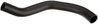 FURTUN AERISIRE BLOC MOTOR GATES EMH597 - Compatibil cu CITROEN