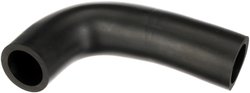 FURTUN AERISIRE BLOC MOTOR GATES EMH598 - Compatibil cu CITROEN, PEUGEOT