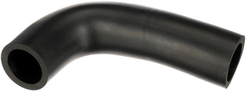 FURTUN AERISIRE BLOC MOTOR GATES EMH598 - Compatibil cu CITROEN, PEUGEOT