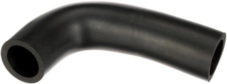 FURTUN AERISIRE BLOC MOTOR GATES EMH598 - Compatibil cu CITROEN, PEUGEOT