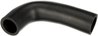 FURTUN AERISIRE BLOC MOTOR GATES EMH598 - Compatibil cu CITROEN, PEUGEOT