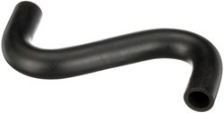 FURTUN AERISIRE BLOC MOTOR GATES EMH608 - Compatibil cu SEAT, VW