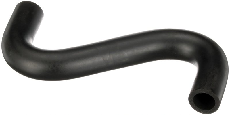 FURTUN AERISIRE BLOC MOTOR GATES EMH608 - Compatibil cu SEAT, VW