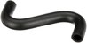 FURTUN AERISIRE BLOC MOTOR GATES EMH608 - Compatibil cu SEAT, VW