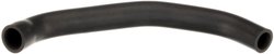 FURTUN AERISIRE BLOC MOTOR GATES EMH610 - Compatibil cu VW
