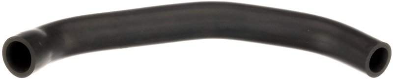 FURTUN AERISIRE BLOC MOTOR GATES EMH610 - Compatibil cu VW