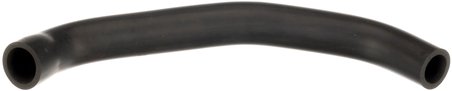 FURTUN AERISIRE BLOC MOTOR GATES EMH610 - Compatibil cu VW