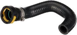 FURTUN AERISIRE BLOC MOTOR GATES EMH612 - Compatibil cu RENAULT