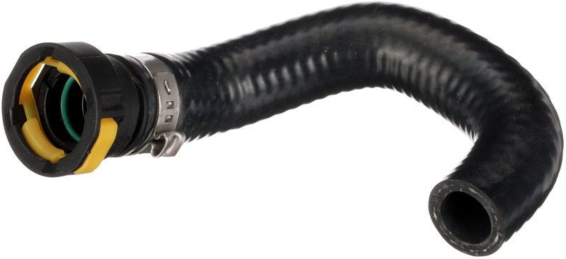 FURTUN AERISIRE BLOC MOTOR GATES EMH612 - Compatibil cu RENAULT