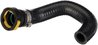 FURTUN AERISIRE BLOC MOTOR GATES EMH612 - Compatibil cu RENAULT