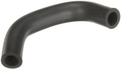 FURTUN AERISIRE BLOC MOTOR GATES EMH617 - Compatibil cu BMW