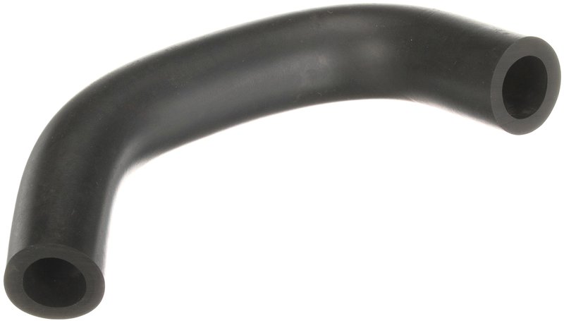 FURTUN AERISIRE BLOC MOTOR GATES EMH617 - Compatibil cu BMW