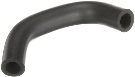 FURTUN AERISIRE BLOC MOTOR GATES EMH617 - Compatibil cu BMW