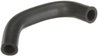 FURTUN AERISIRE BLOC MOTOR GATES EMH617 - Compatibil cu BMW