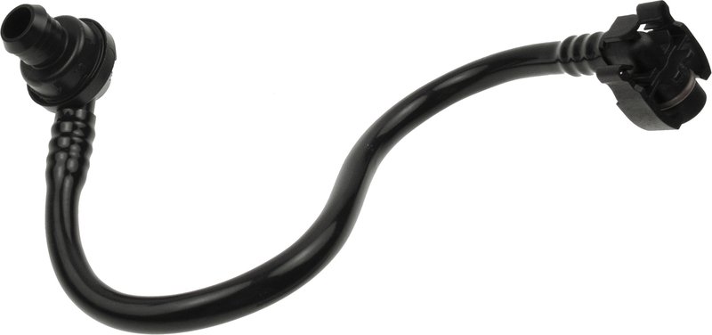 FURTUN AERISIRE BLOC MOTOR GATES EMH621 - Compatibil cu RENAULT