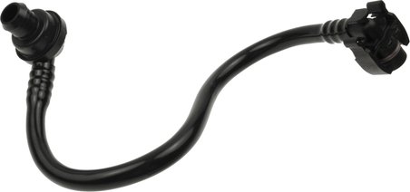 FURTUN AERISIRE BLOC MOTOR GATES EMH621 - Compatibil cu RENAULT