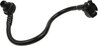FURTUN AERISIRE BLOC MOTOR GATES EMH621 - Compatibil cu RENAULT