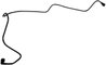 FURTUN AERISIRE BLOC MOTOR GATES EMH629 - Compatibil cu RENAULT