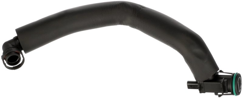 FURTUN AERISIRE BLOC MOTOR GATES EMH635 - Compatibil cu BMW