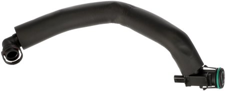 FURTUN AERISIRE BLOC MOTOR GATES EMH635 - Compatibil cu BMW