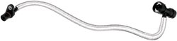 FURTUN AERISIRE BLOC MOTOR GATES EMH638 - Compatibil cu BMW