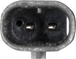 FURTUN AERISIRE BLOC MOTOR GATES EMH635 - Compatibil cu BMW