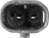 FURTUN AERISIRE BLOC MOTOR GATES EMH635 - Compatibil cu BMW