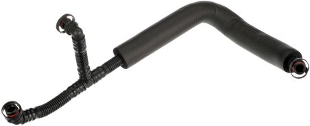 FURTUN AERISIRE BLOC MOTOR GATES EMH639 - Compatibil cu BMW